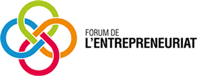 Forum de l'Entrepreneuriat Roanne