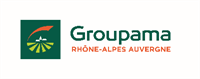 logo groupama partenaire