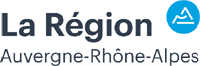 logo region aura partenaire salon micro entreprise