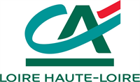 logo credit agricole lhl partenaire salon entreprendre