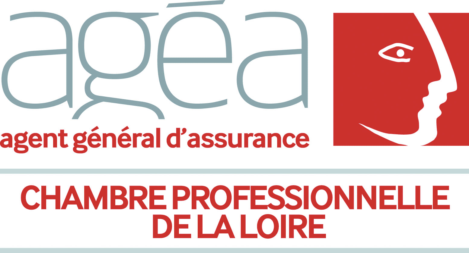 agea partenaire salon entrepreneuriat roanne